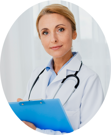 Testosterone Replacement Therapy In Testosterone Replacement Therapy Clinic In Starkville